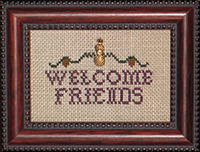 welcomefriends